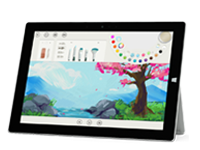 周至Surface 无法开启、Windows 无法启动或电池无法充电