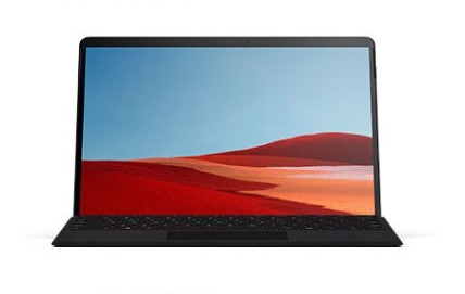 周至安装 Surface 更新时遇到问题？