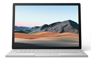 周至surface数据恢复
