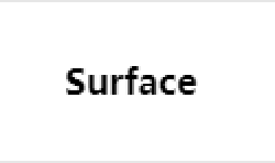 周至surface售后服务电话
