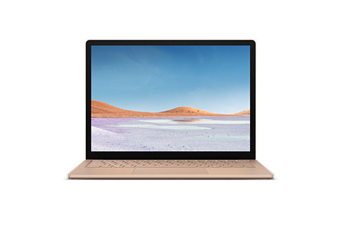 周至微软surface laptop售后如何处理